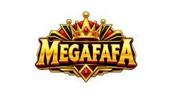 situs slot pragmatic bonus 100